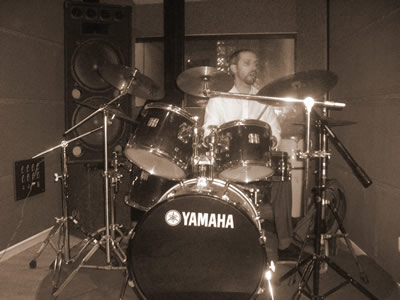 Jannus - Hernán