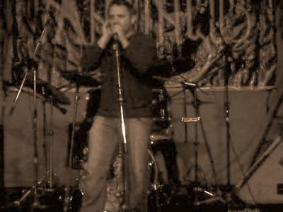 Jannus - Mariano