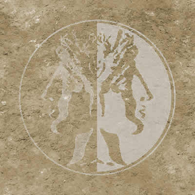 Cd Jannus